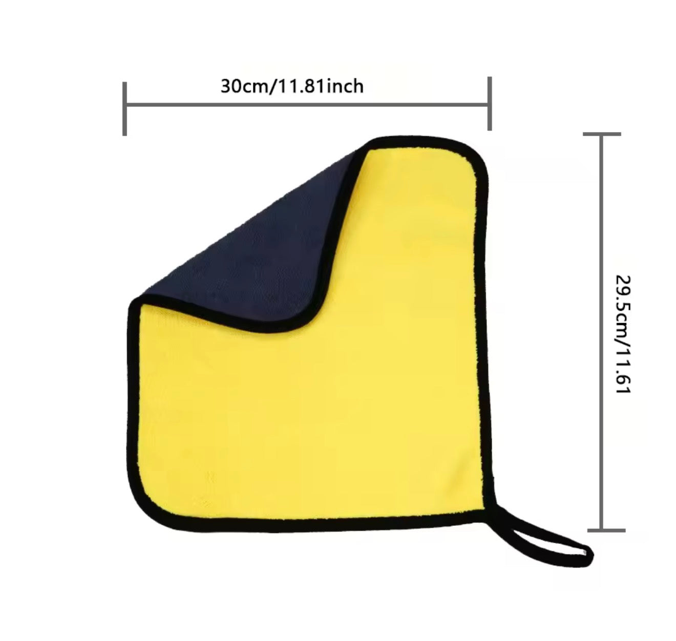 Car Detailing Brush Set The Ultimate Auto Cleaning Kit for Vents Gaps Maintenance Car Air Outlet Detail Clearance Brush